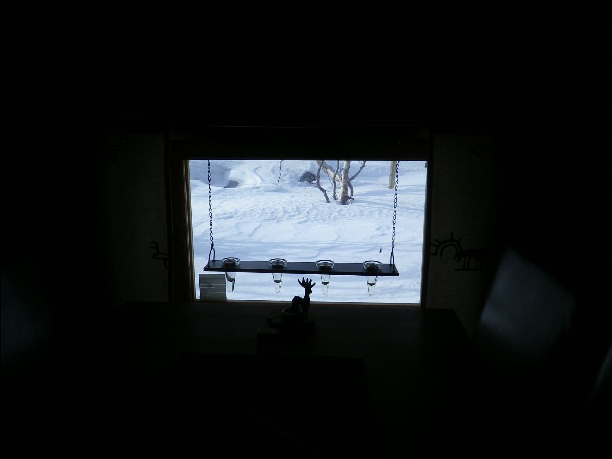 Snow Hotel01